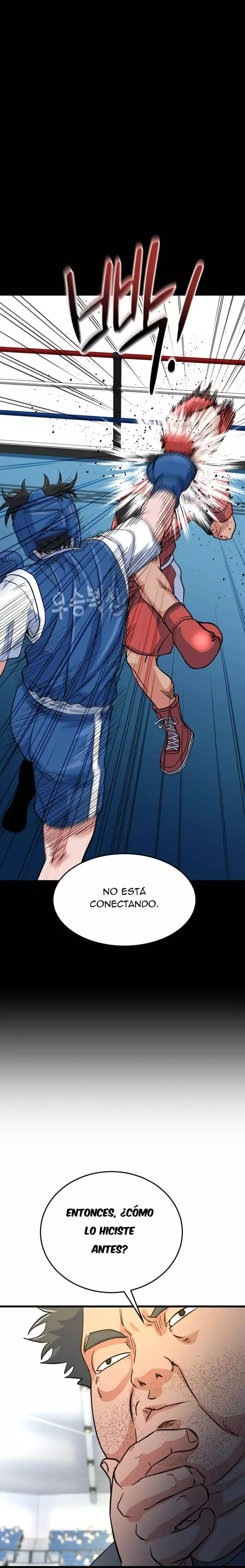 Página 37