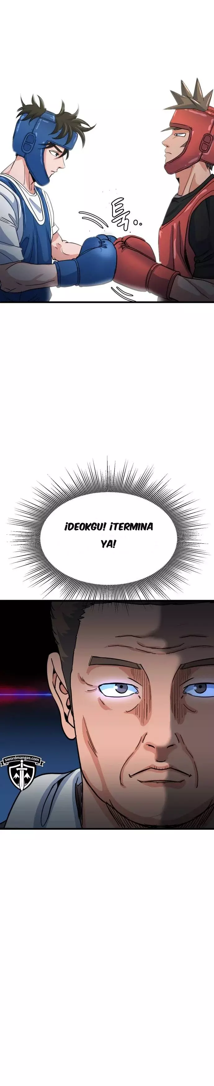 Página 42