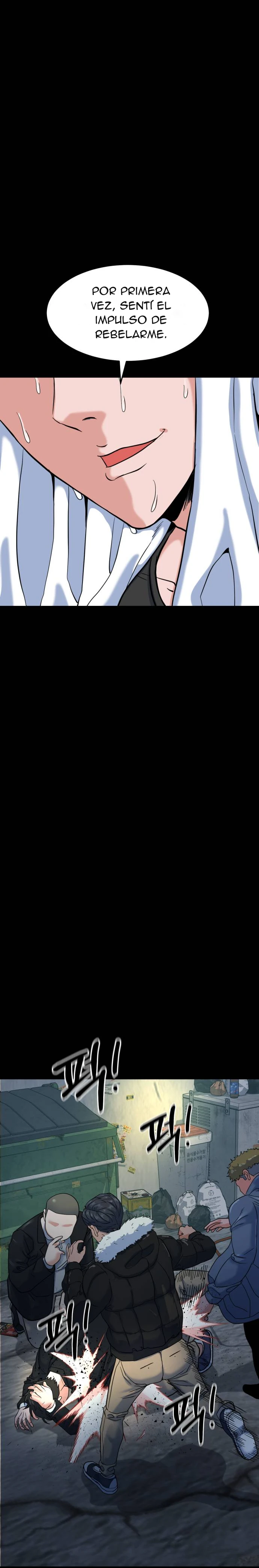 Página 33