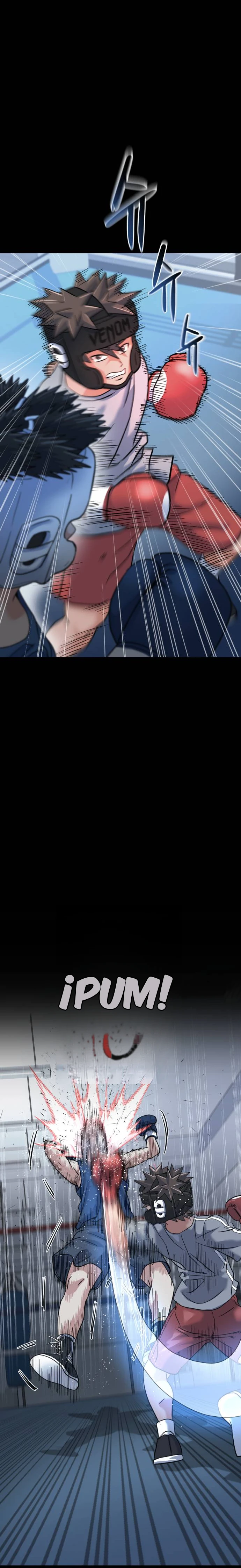 Página 45