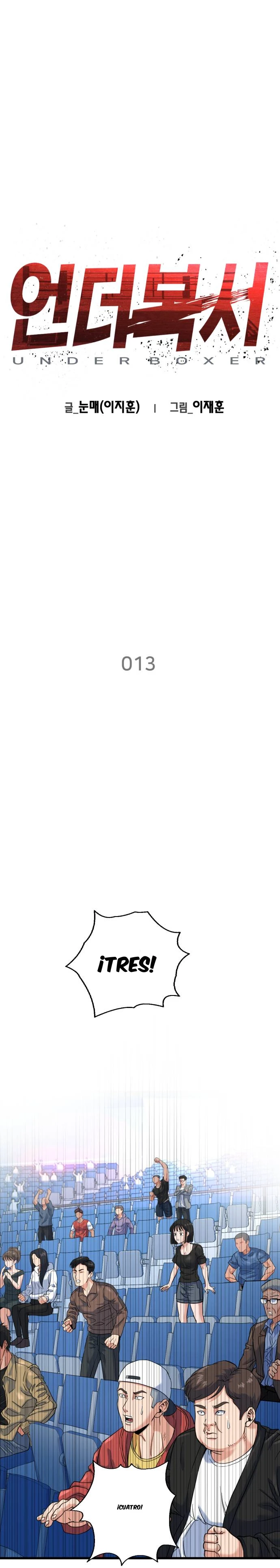 Página 2