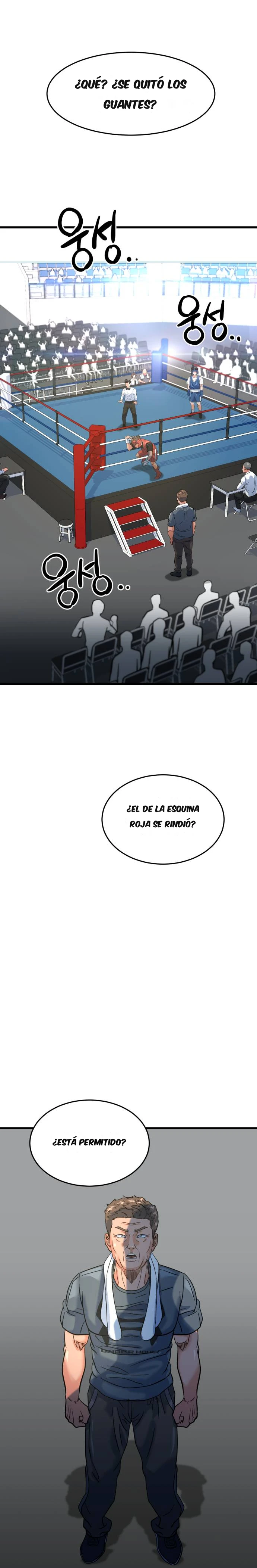 Página 34