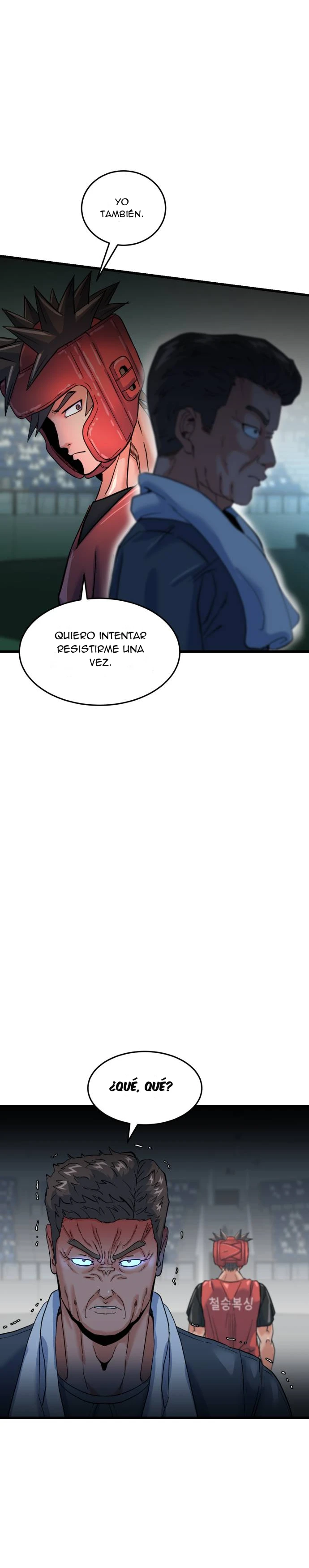 Página 37