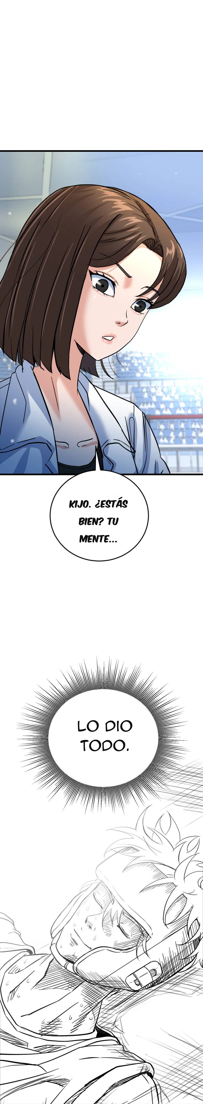 Página 47