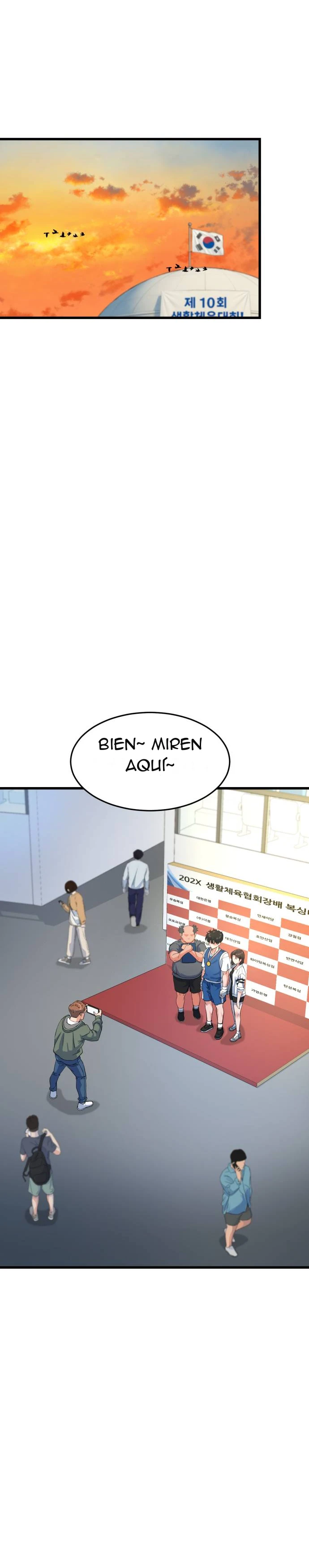 Página 49