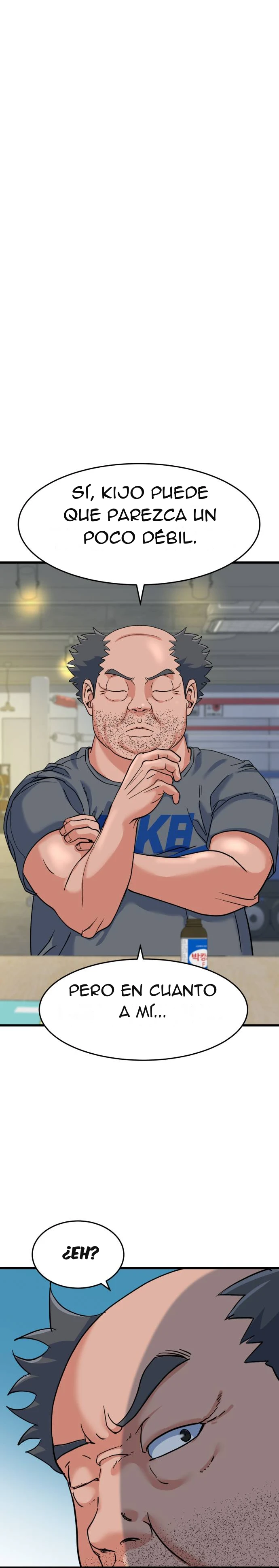 Página 30