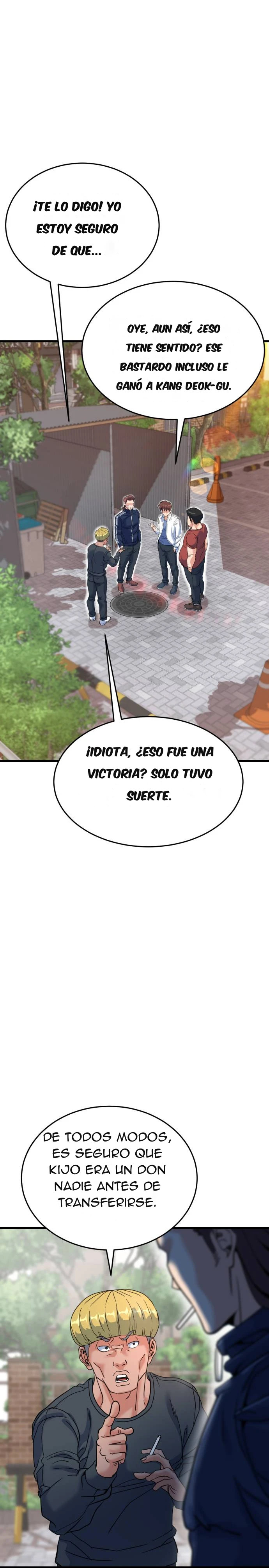 Página 37