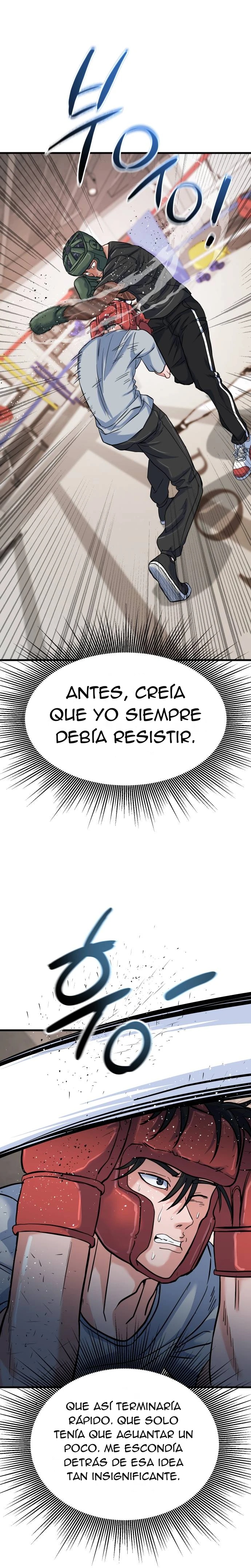 Página 29