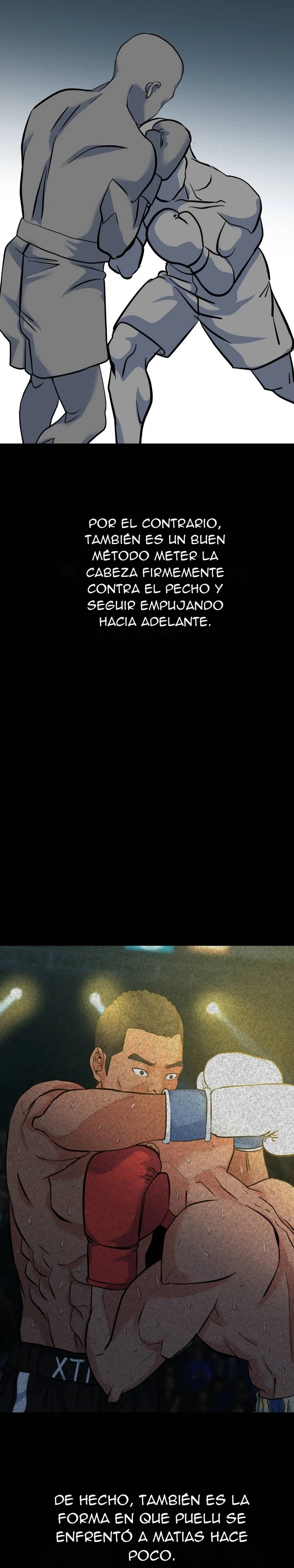 Página 33