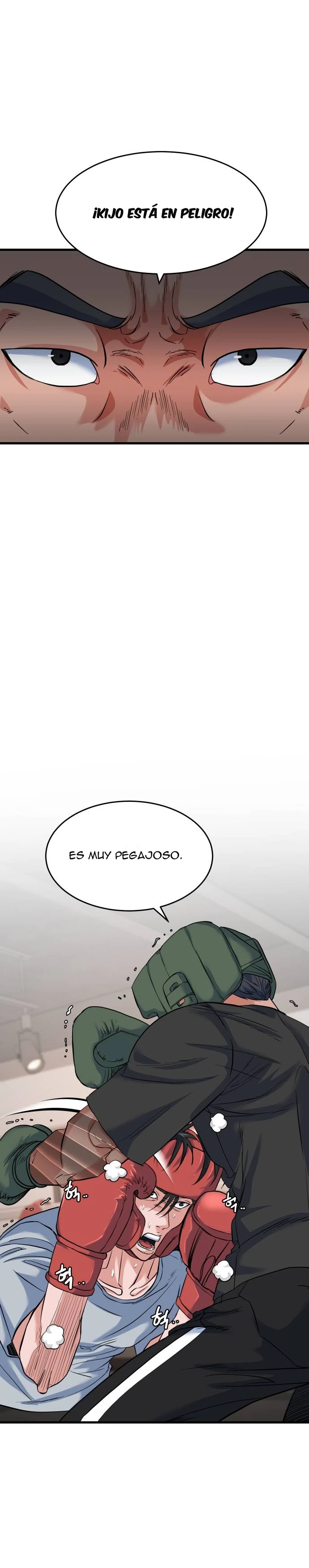 Página 41