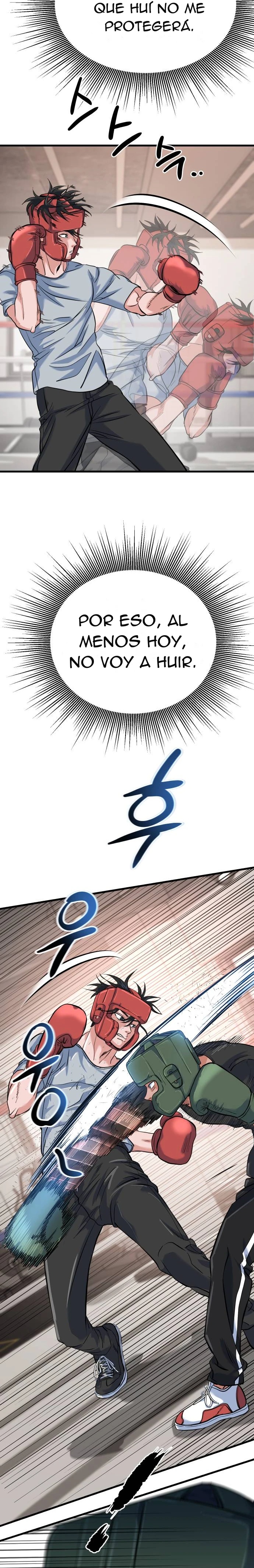 Página 46