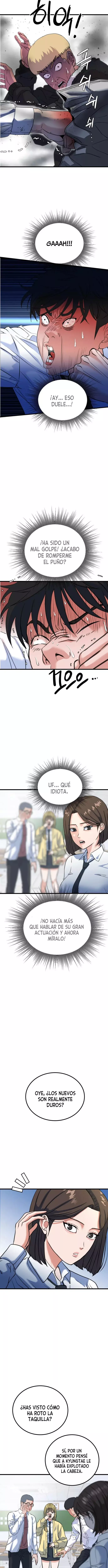 Página 4
