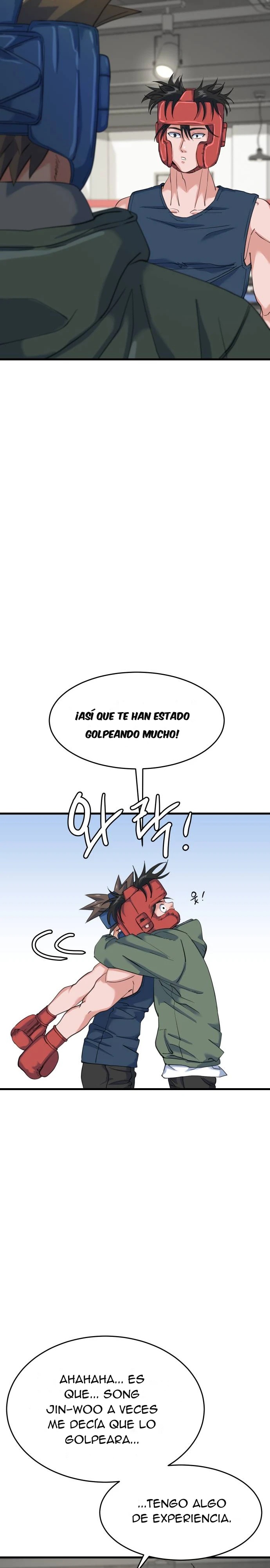 Página 52