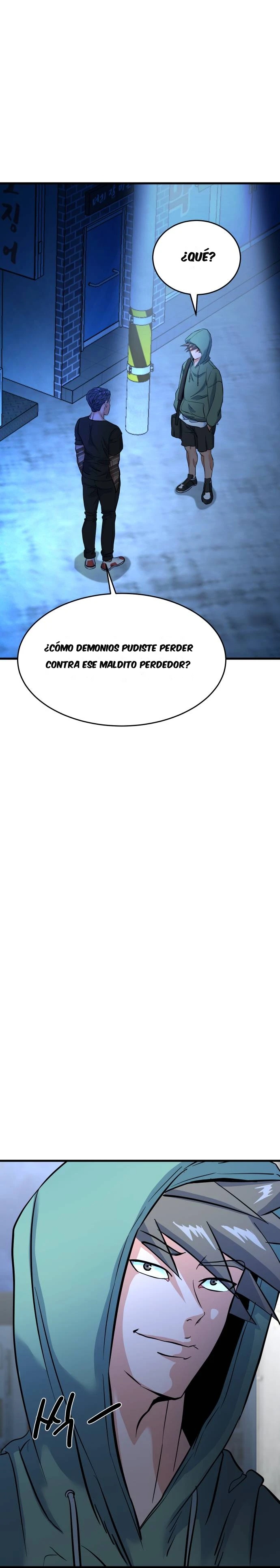 Página 34