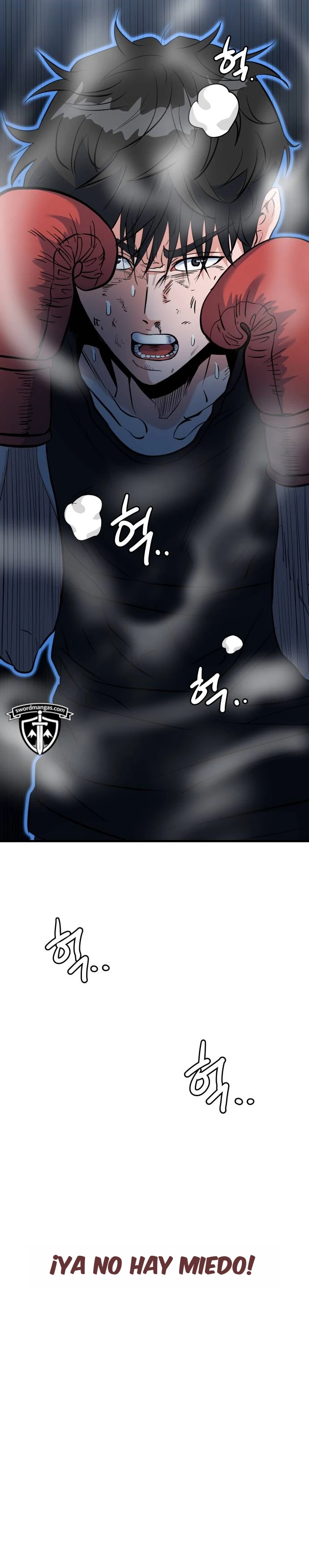 Página 53