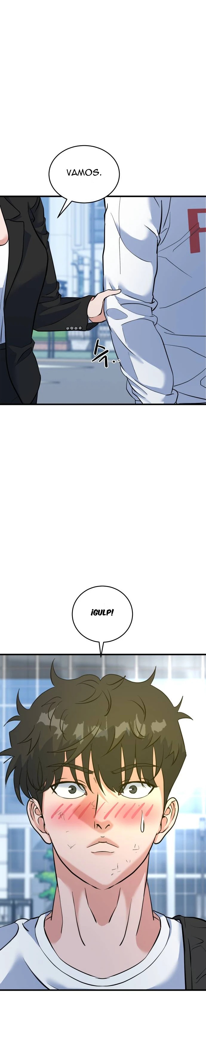 Página 29