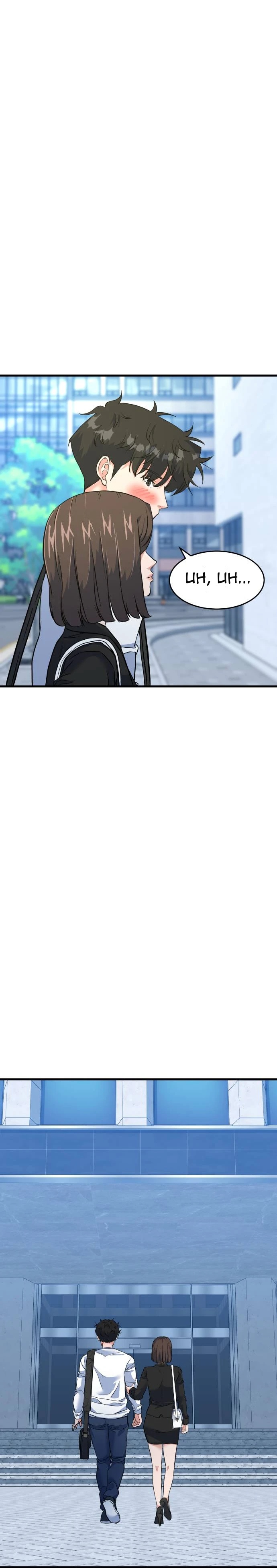 Página 30