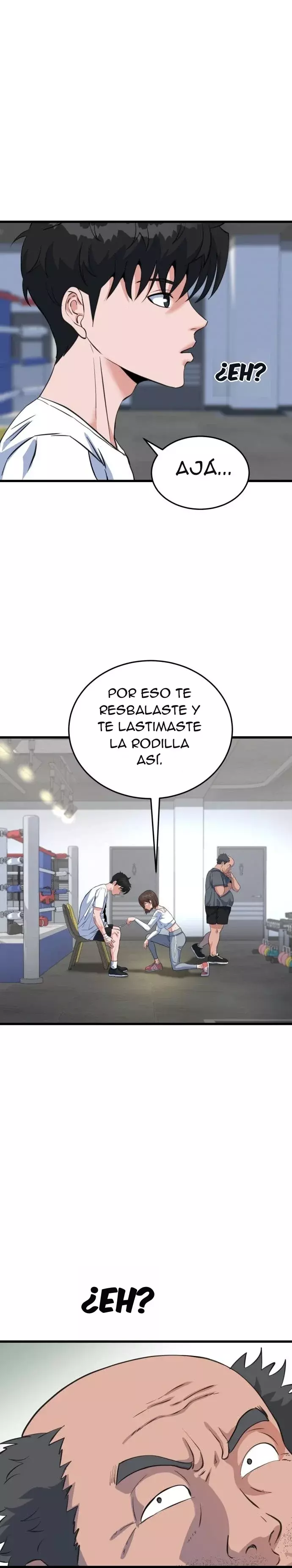 Página 25