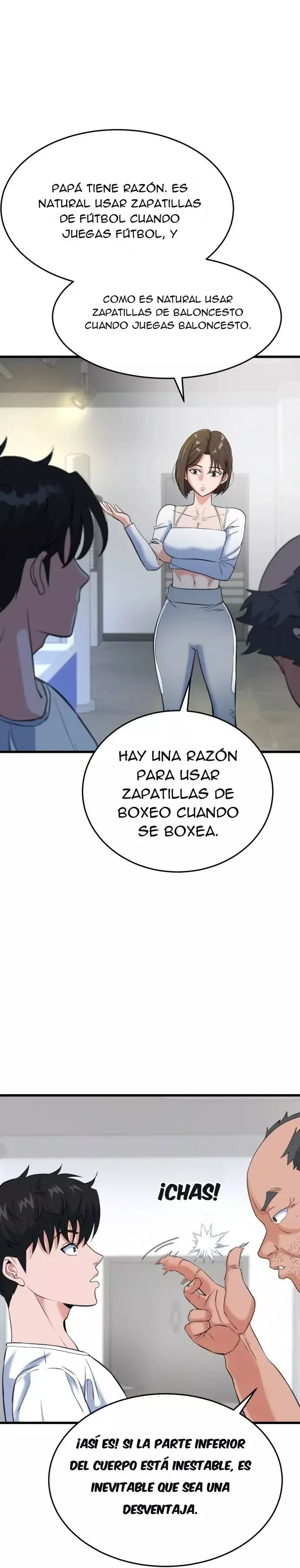 Página 28