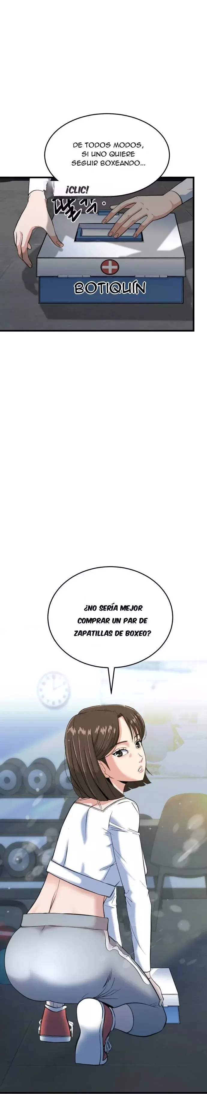 Página 29