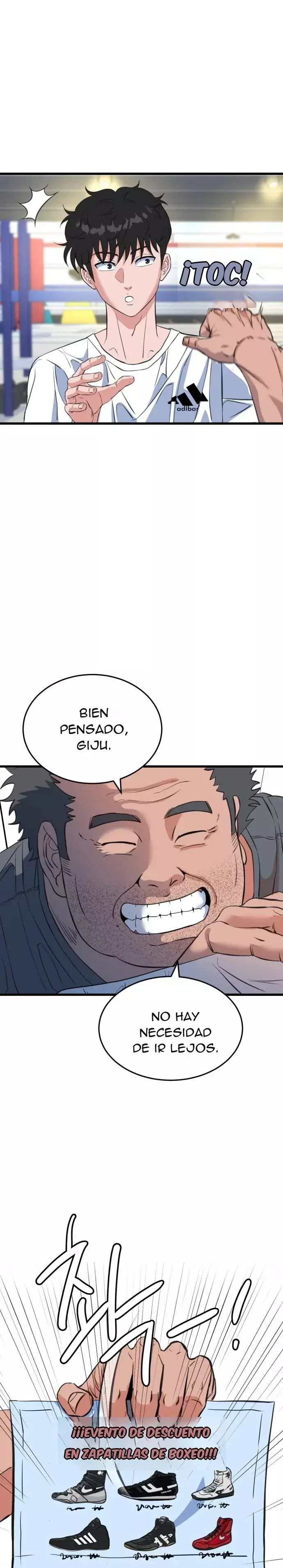 Página 33