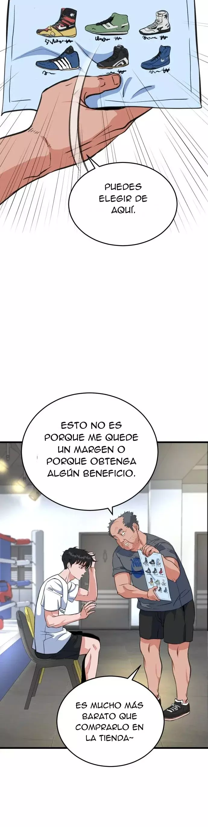 Página 34