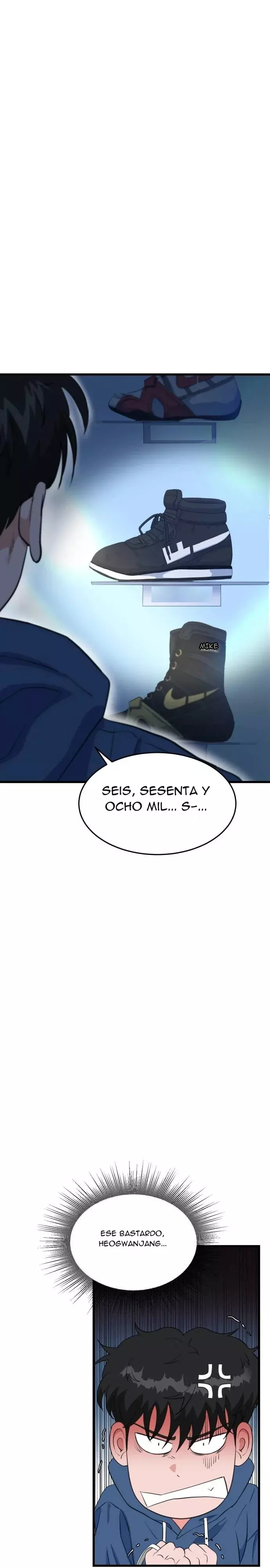 Página 38