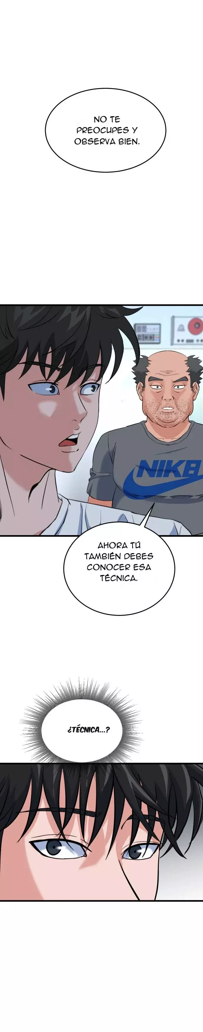 Página 51