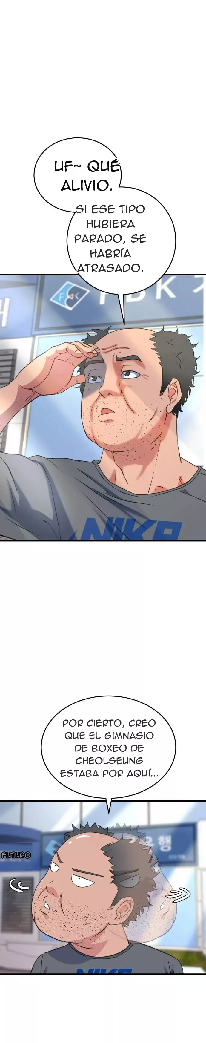 Página 7