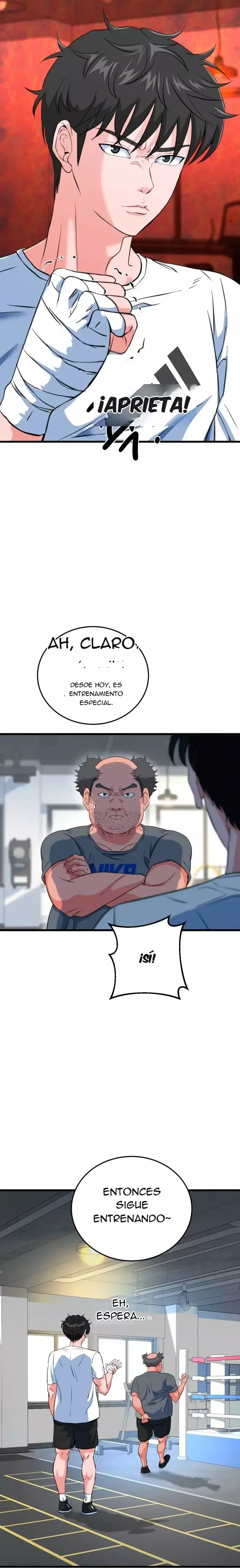 Página 25