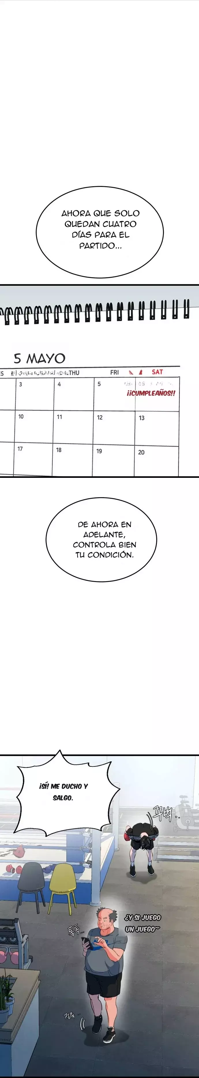 Página 34