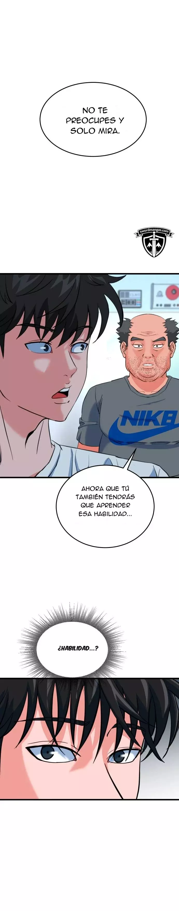 Página 4