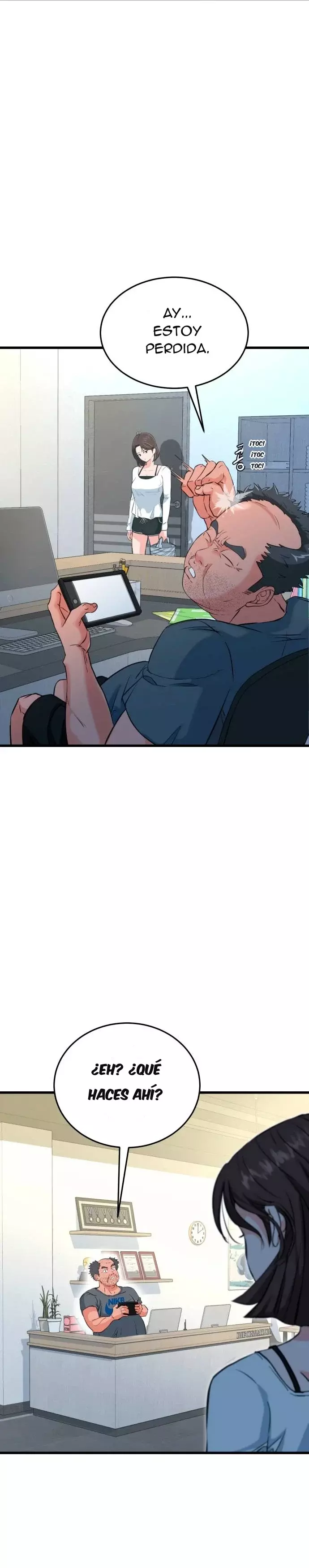 Página 44