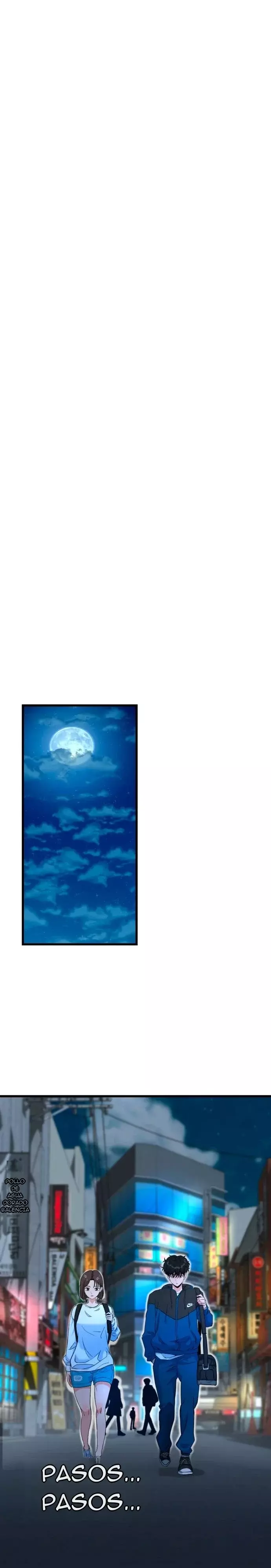 Página 46