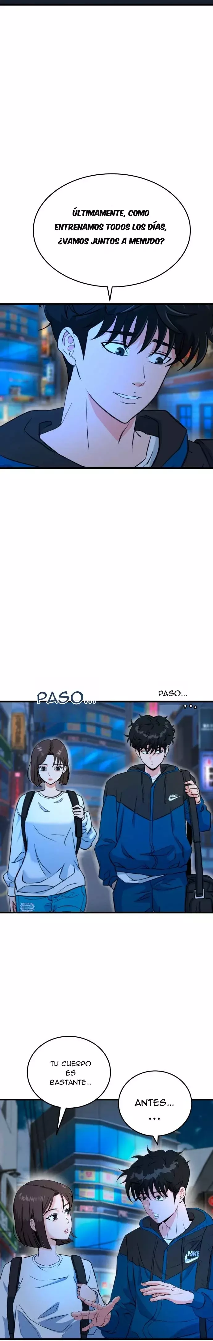 Página 47