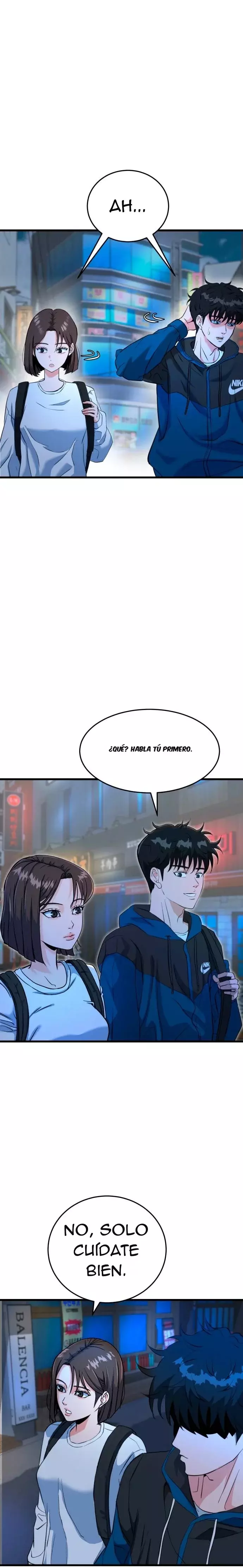 Página 48
