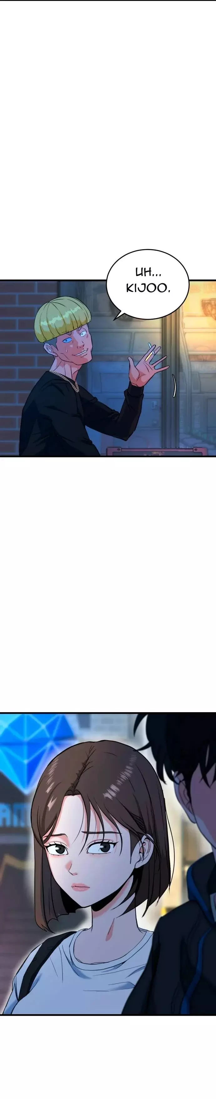 Página 53