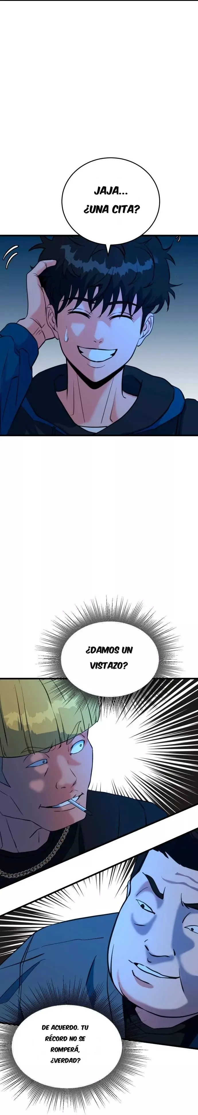 Página 55