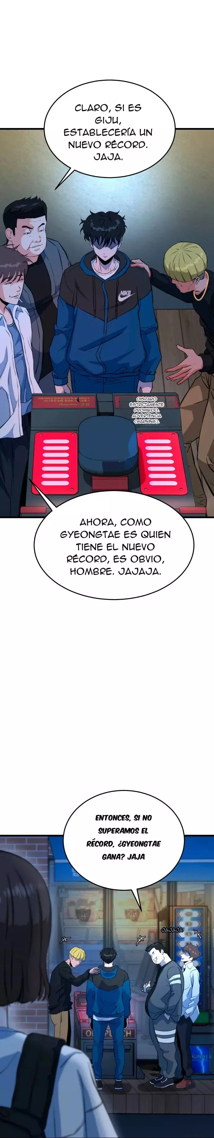 Página 58