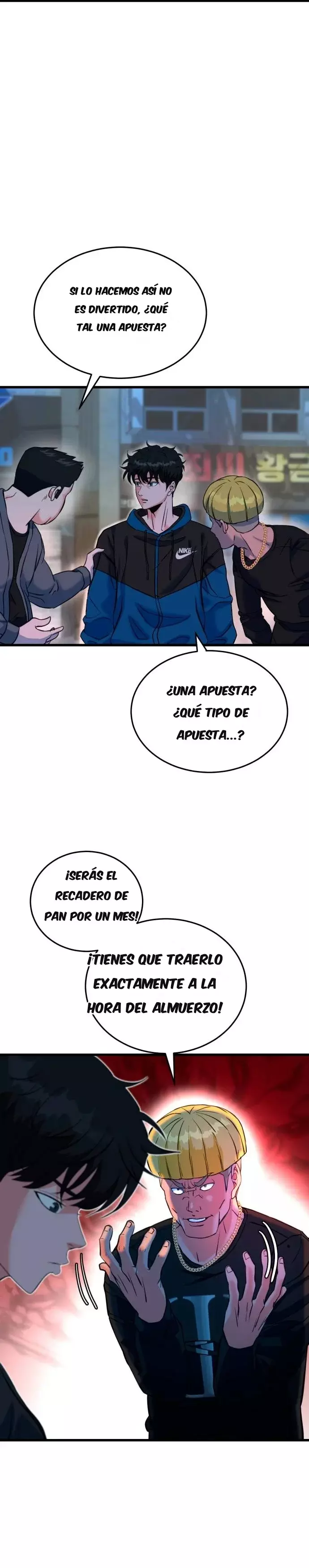 Página 59
