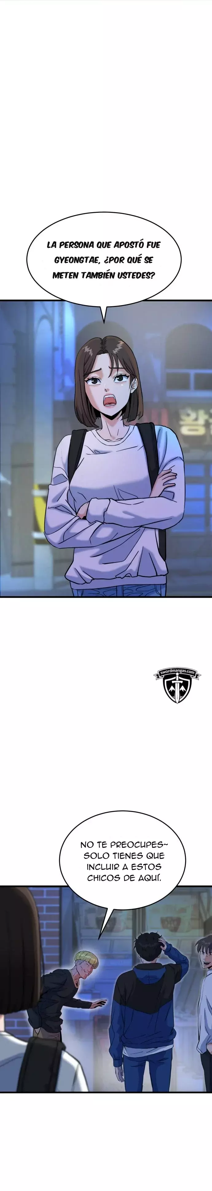 Página 15