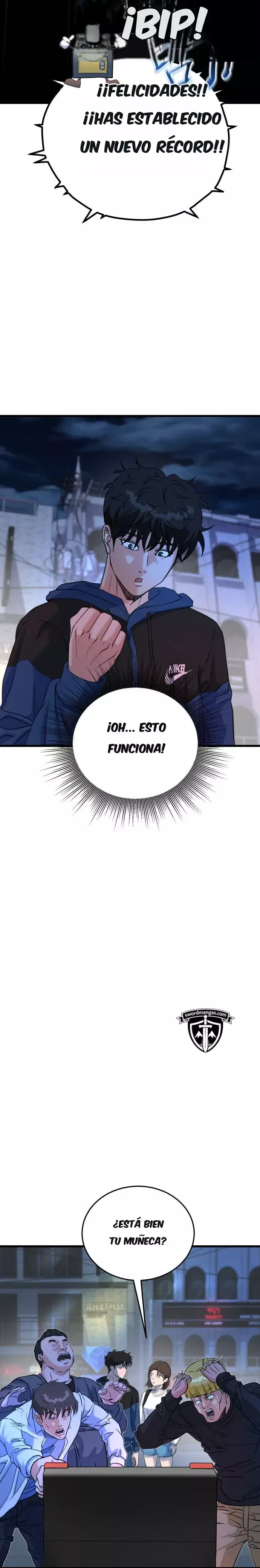 Página 24