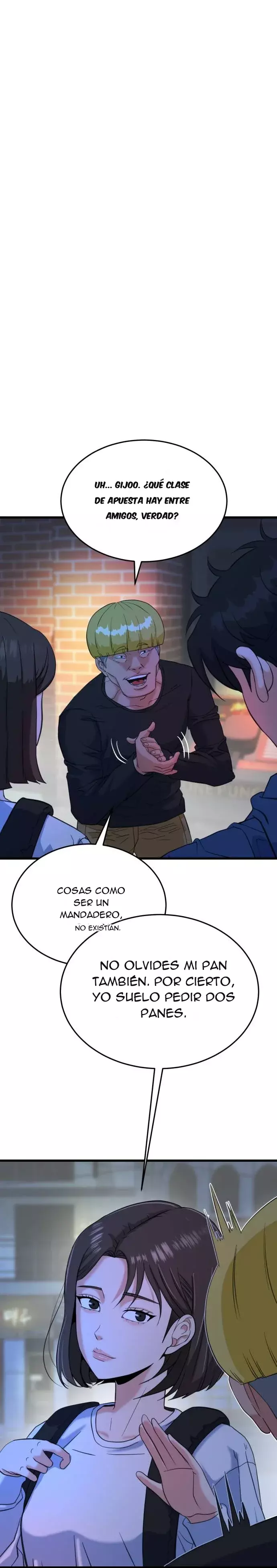 Página 26