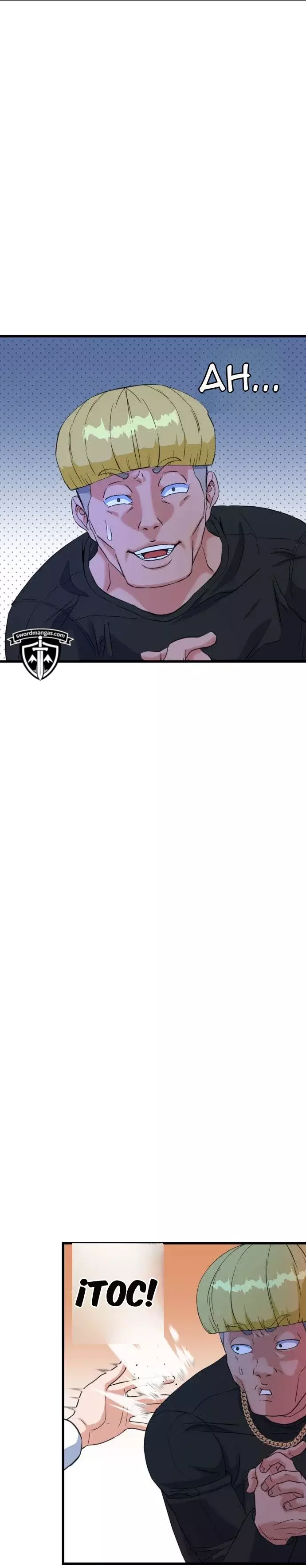 Página 27