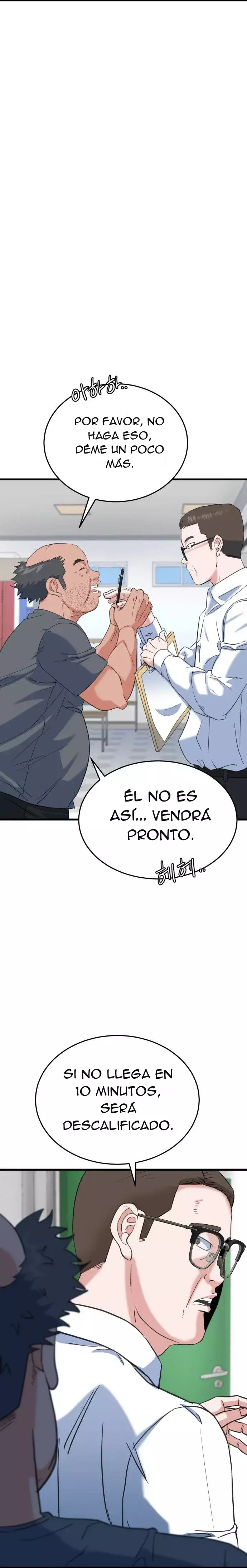 Página 38
