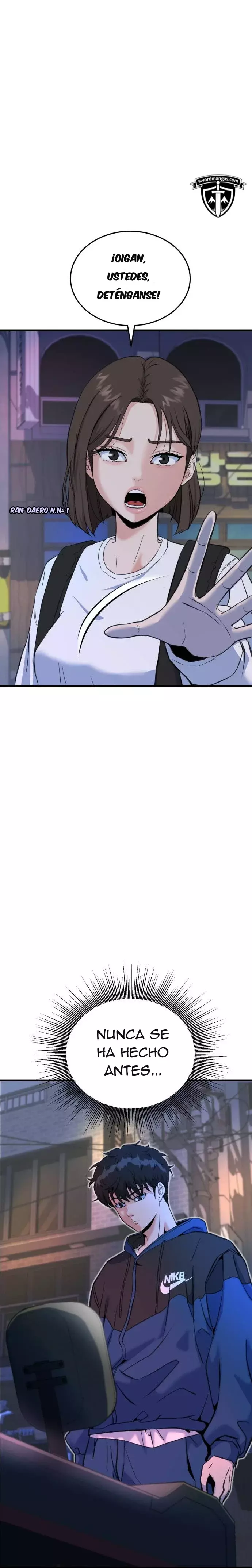 Página 4