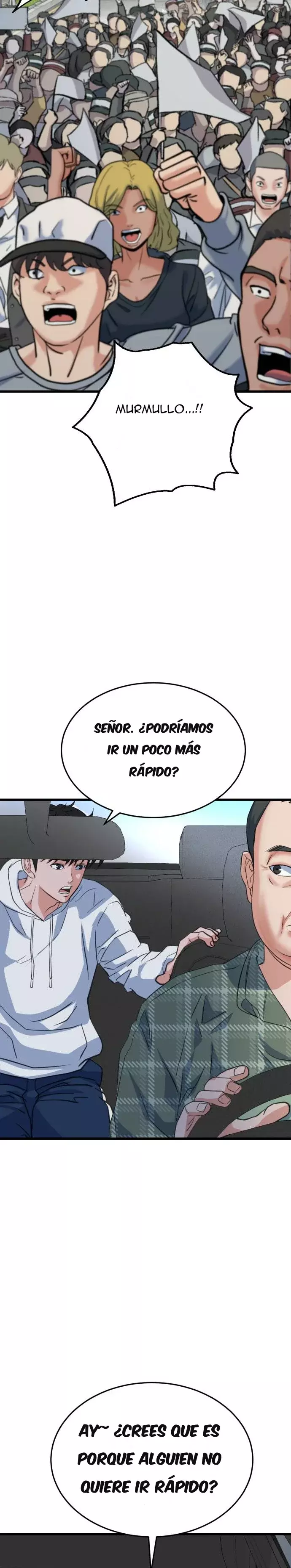 Página 42