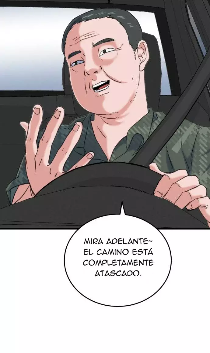 Página 43