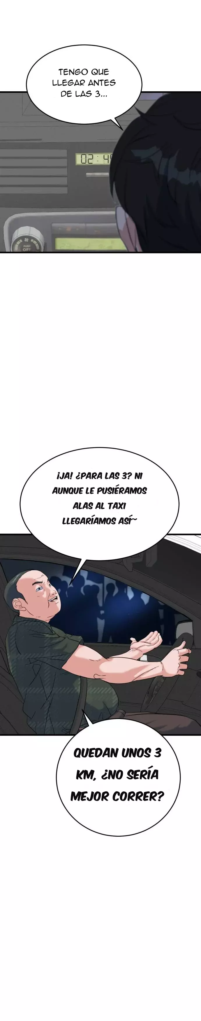 Página 44