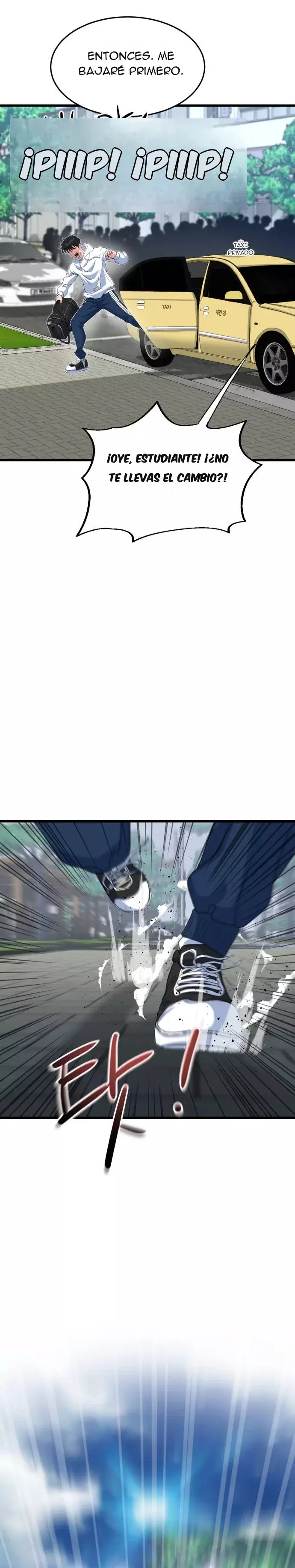 Página 45